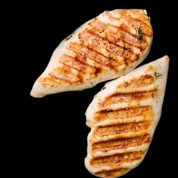 Shawerma Bite