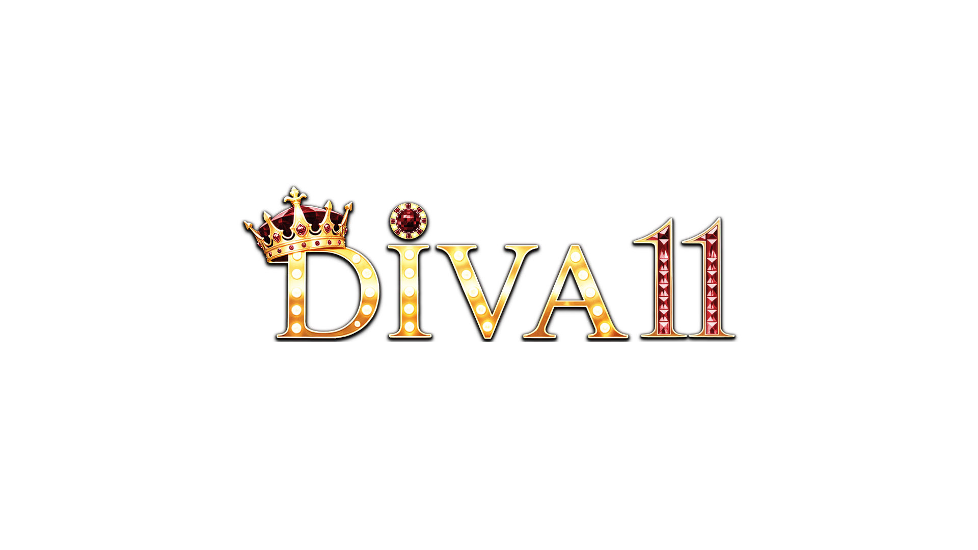 DIVA11 LOGIN