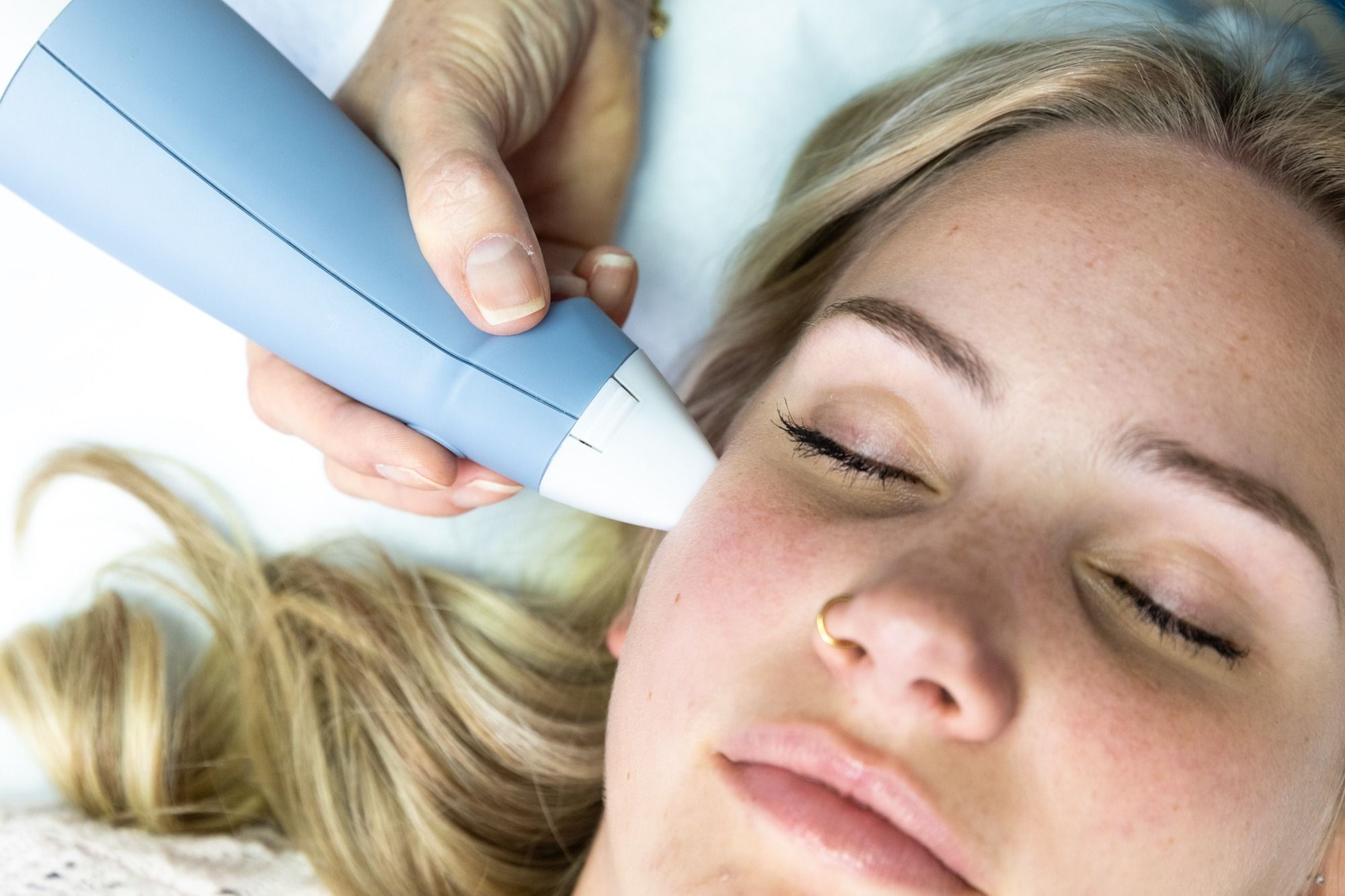 Mid Florida Dermatology & Plastic Surgery