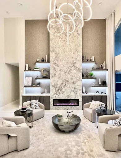 YOLO Interiors