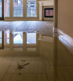 A1 Cleaning