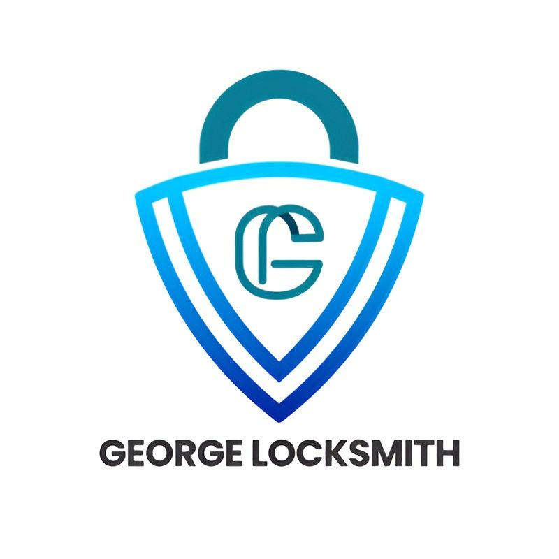 George Locksmith
