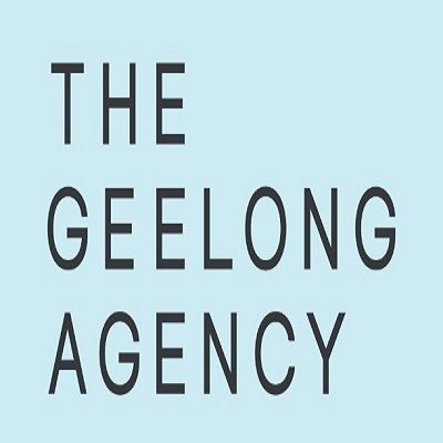 The Geelong Agency