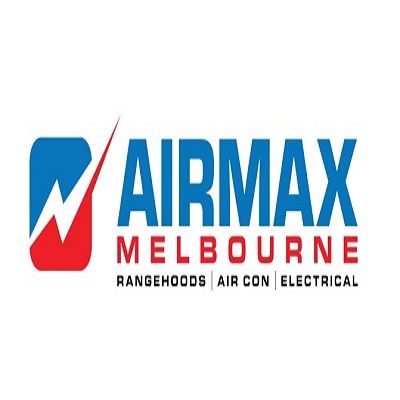 Airmax Melbourne