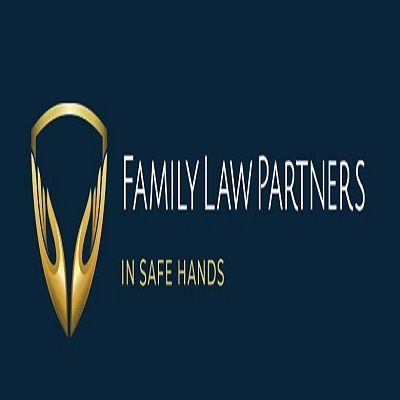 Family Law Partners