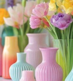 Fabulous Flowers and Gifts – Sea Point