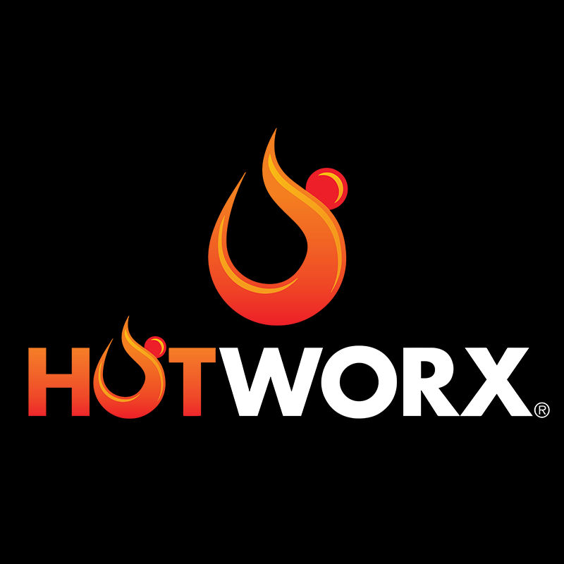 HOTWORX – Canton, GA (Riverstone)