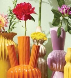 Fabulous Flowers and Gifts – Sea Point