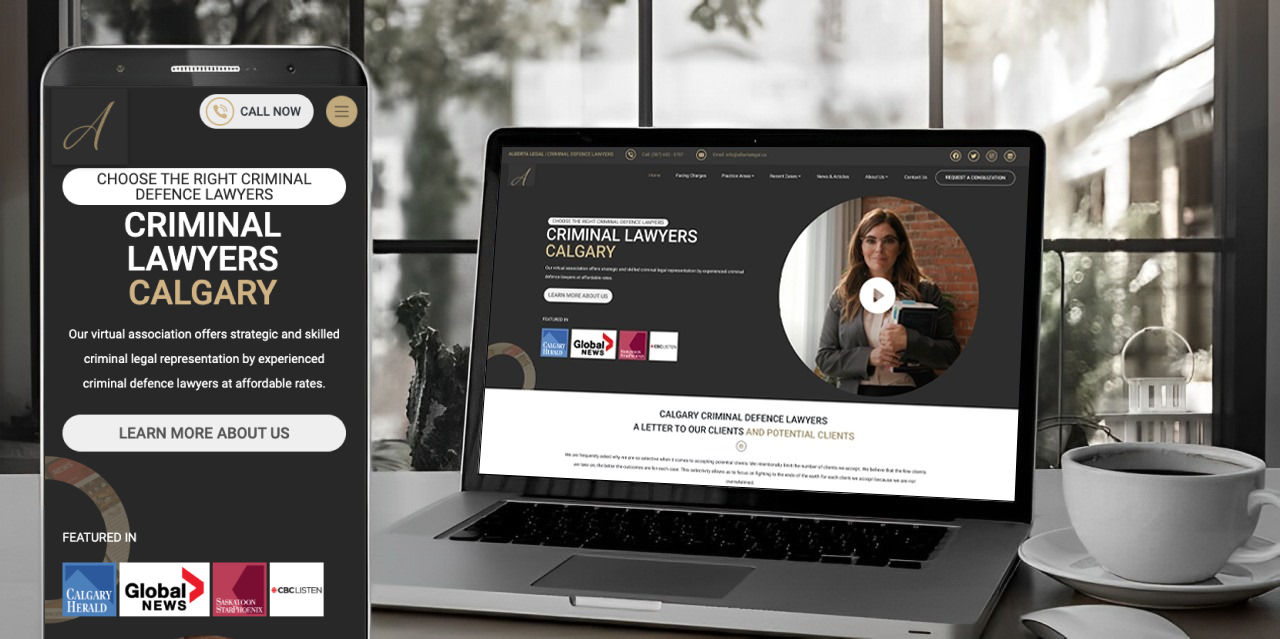 dNOVO Group | Digital Marketing Agency Calgary