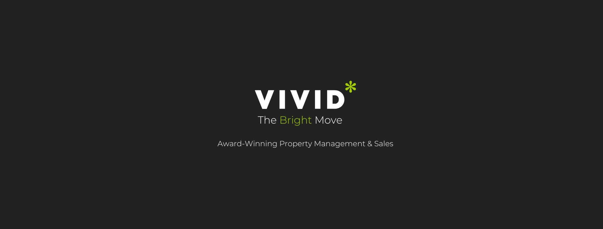 Vivid Property Perth Pty Ltd
