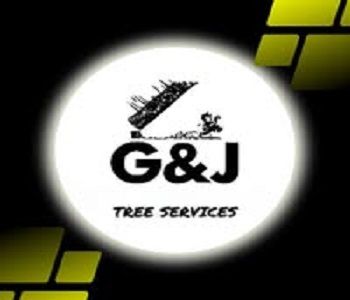 G&J Tree Services