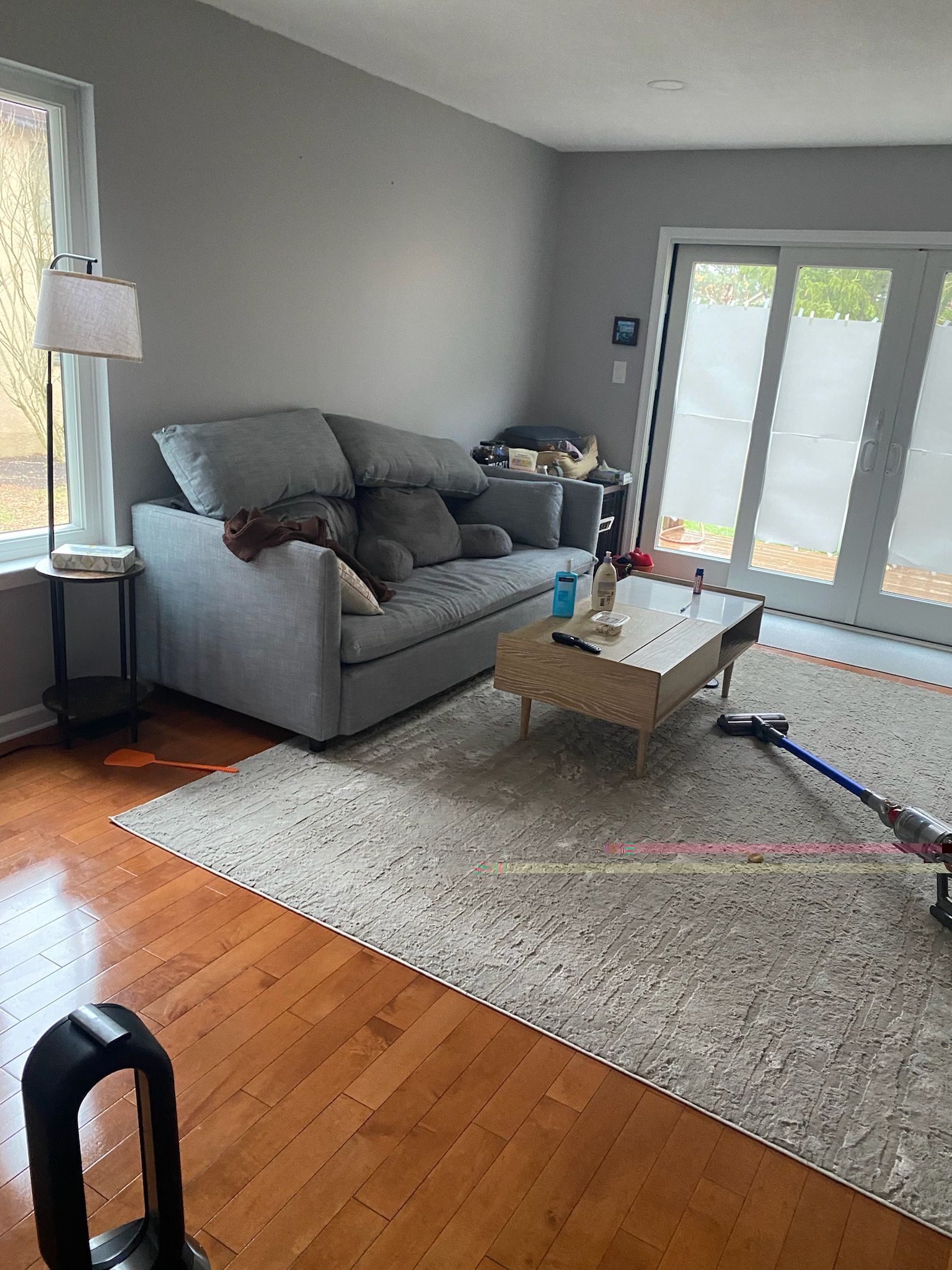 Sunshine Clean Pros