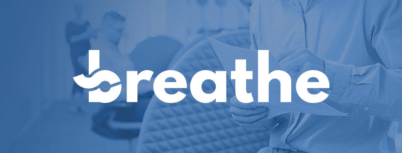 Breathe Accounting