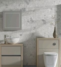 Ceramic Tile Supplies