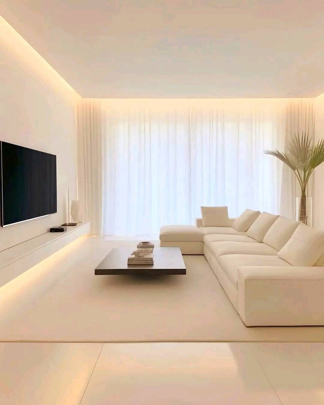 Imperial Collection Dubai