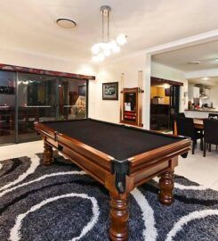 Vivid Property Perth Pty Ltd