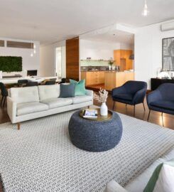 Vivid Property Perth Pty Ltd