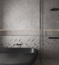 Ceramic Tile Supplies