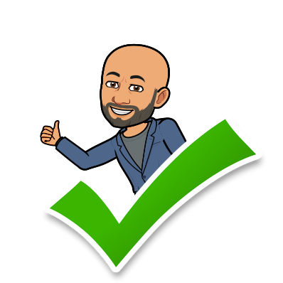 Approval Guy