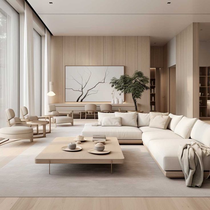 Hayatinteriors