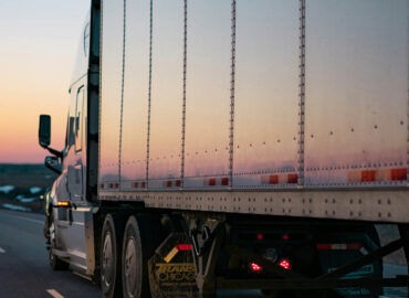ATDS Truck Driving School