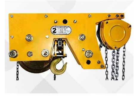 Bakelite Electrical Mfg. Co. Pvt Ltd