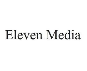 Eleven Media