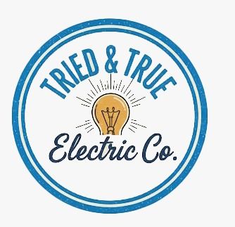 Tried and True Electrical Services