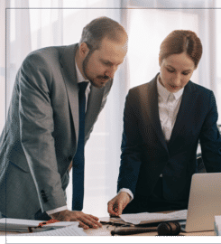 The Olsinski Law Firm
