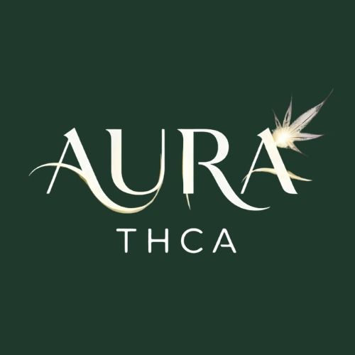 Aura THCa Wholesale: Bulk Hemp & THCa Products | USA Supplier