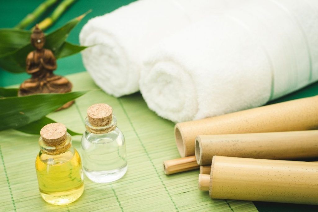 Ayurveda Treatments in Kerala India – Lokah Ayurveda