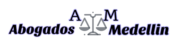 Abogados Medellin
