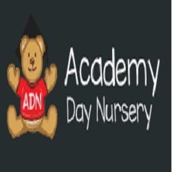 Academy Day Nursery.
