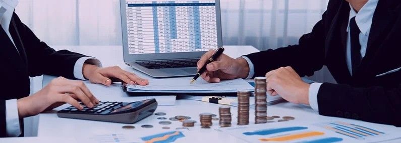 QuickBook SupportNet
