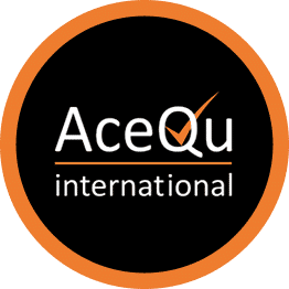 Acequ
