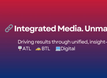 AdCrest: Full-Stack Advertising Agency