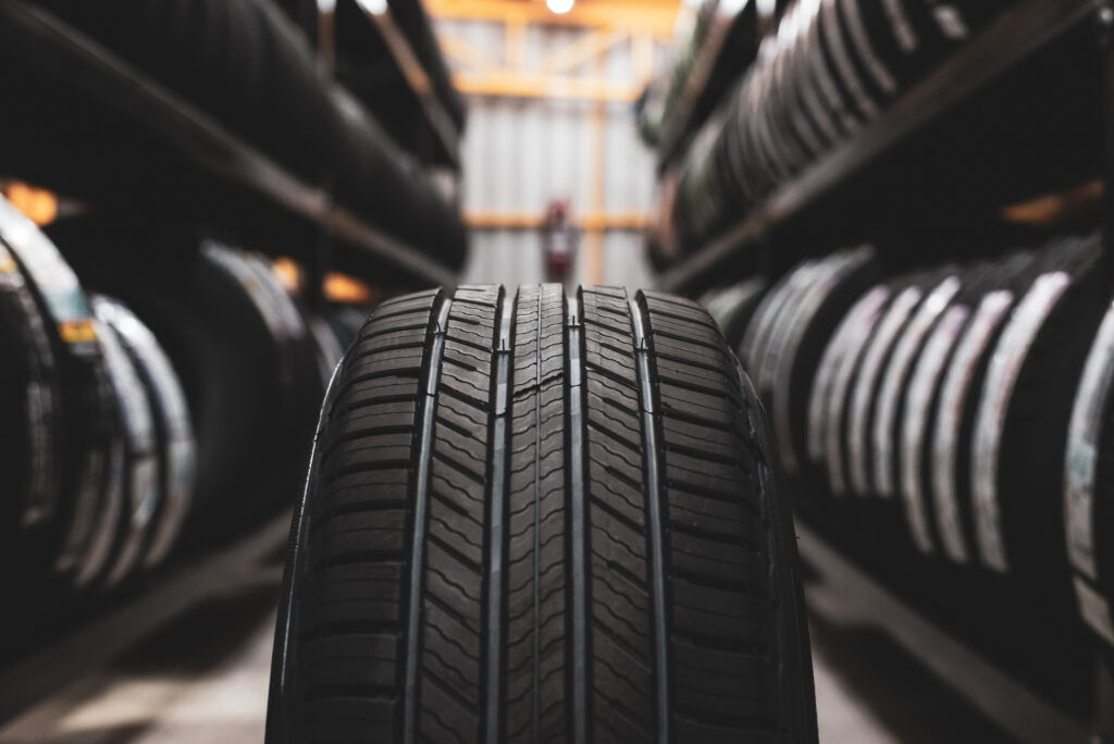 Mobile Prompt Tyre Ltd – 24 Hour Mobile Tyre Fitters Liverp &hellip;