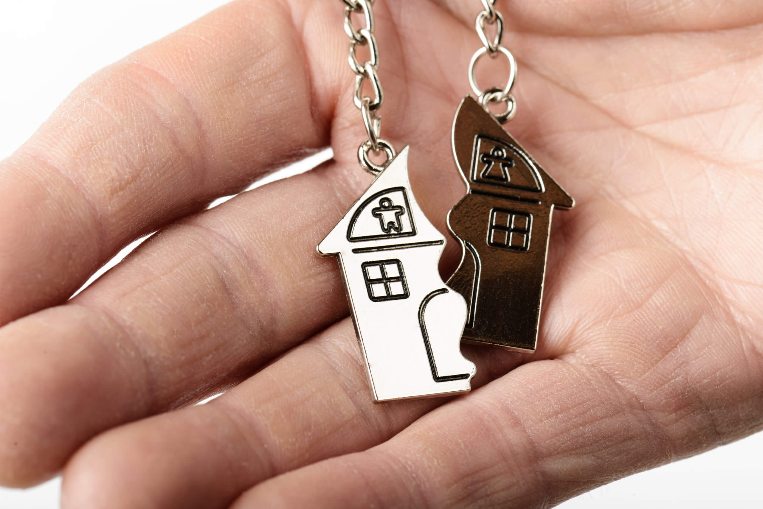 Trusted Family Law Attorney in Frisco for Legal Advocacy