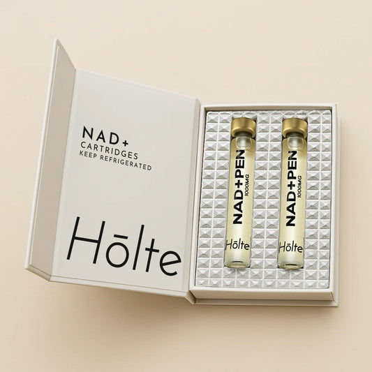 NAD Wholesale by Holte