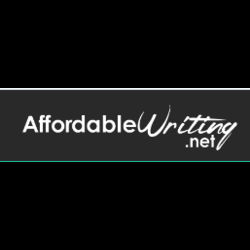 Affordable and Reliable Cheap Essay Writing Service