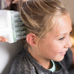 Lice Clinics of America – Middleborough – Operated by &hellip;