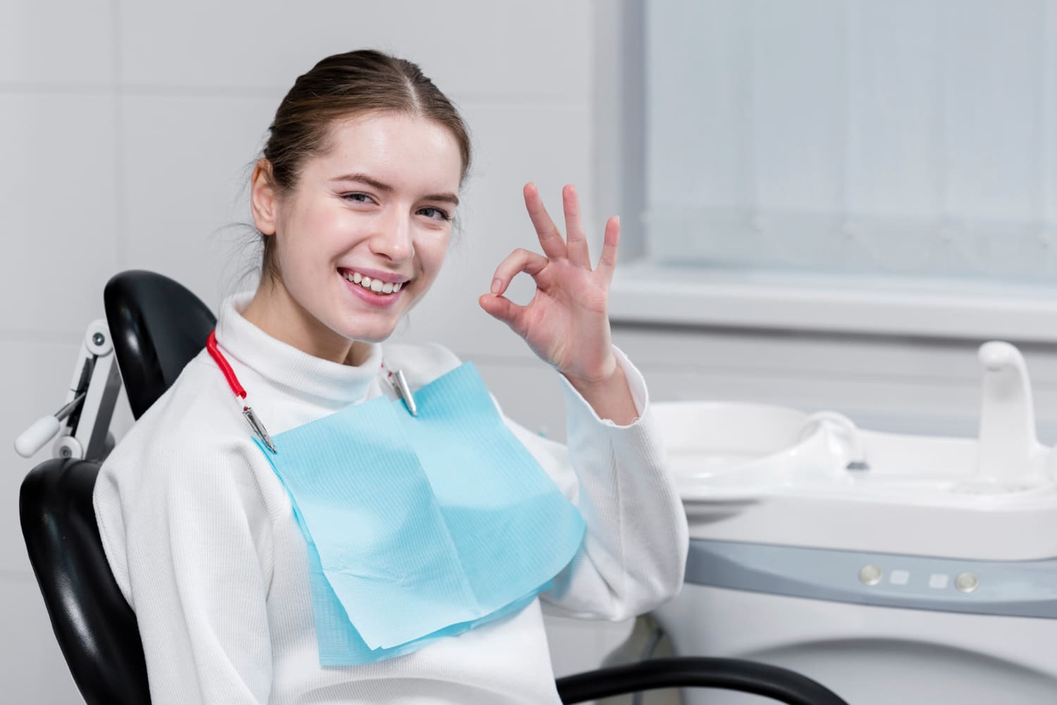 AlignersFit | Transform Your Smile with Align Clear Aligners