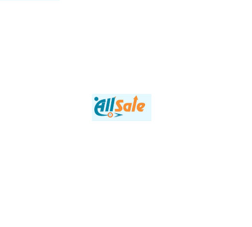 All Sale