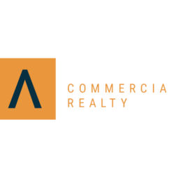 Allies Commercial Realty tenant improvement
