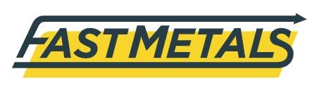 Aluminum Metal Material Suppliers – FastMetals