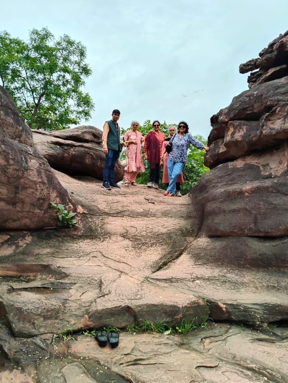 Ananya Travels – Tour and travel | tampo taxi agency in Bho &hellip;