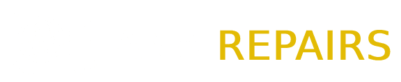 ANA Repairs