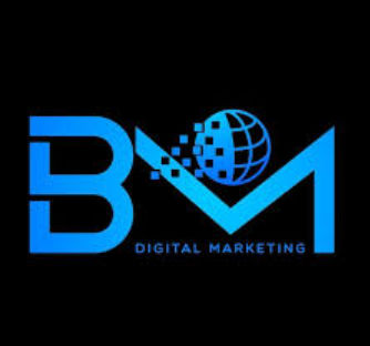 BM Digital Marketing Agency in Dubai