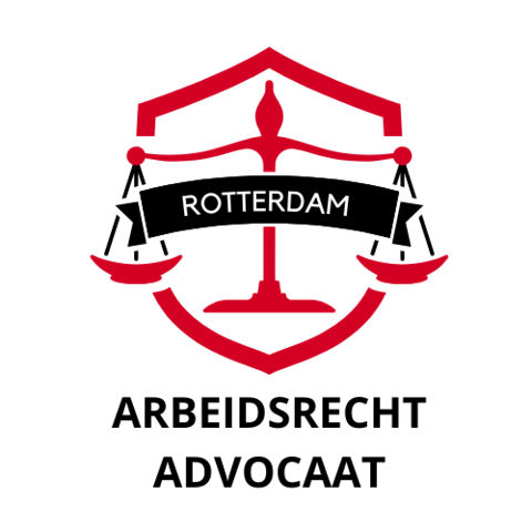 Arbeidsrecht Advocaat Den Haag