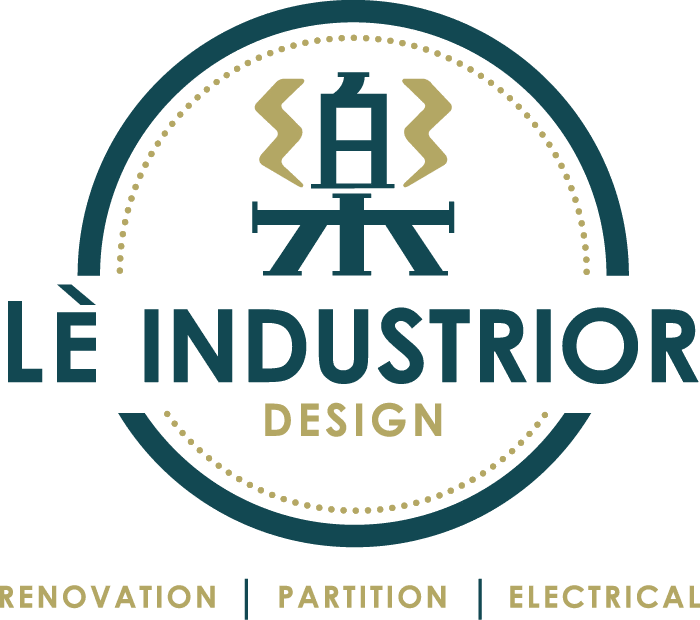 Le Industrior Design